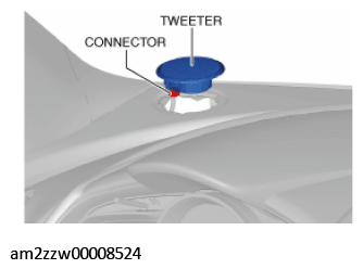 G11434080