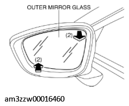 G11434262