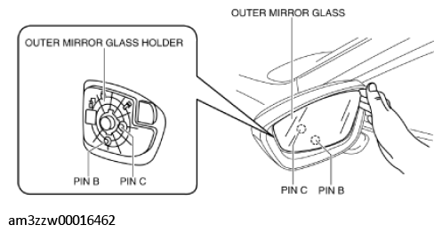 G11434264