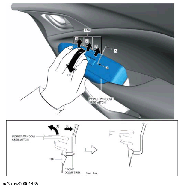 G11434297