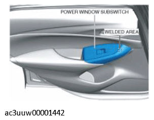 G11434304