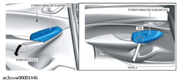 G11434308