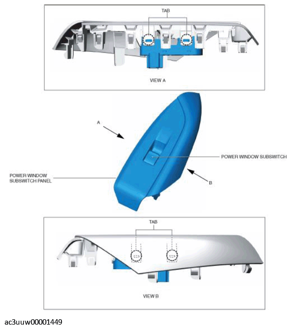 G11434311