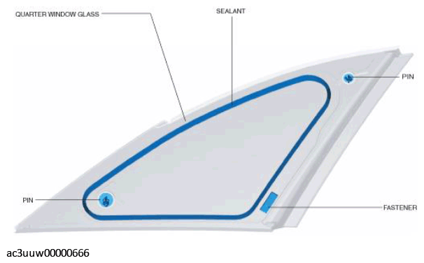 G11434317