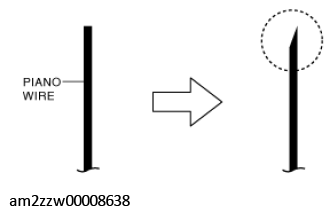 G11434346