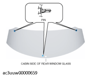 G11434350