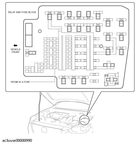 G11434384