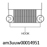 G11434387