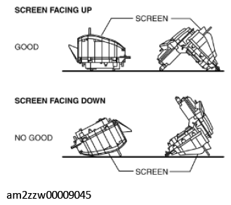 G11434439