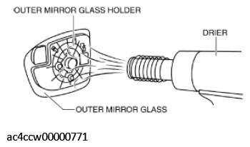 G11434681