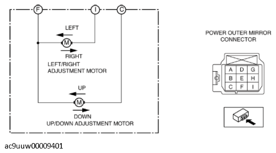 G11434698