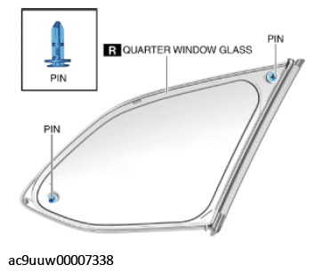 G11434727