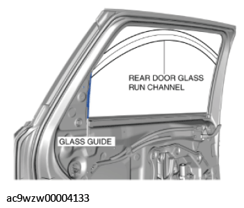 G11434731