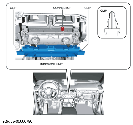 G11434810