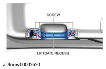G11434969