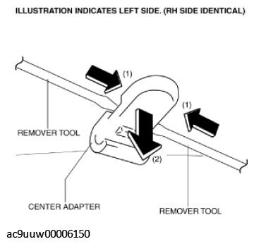 G11435029