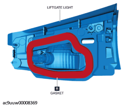 G11435174
