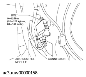G11435293