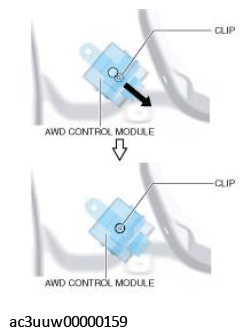 G11435294