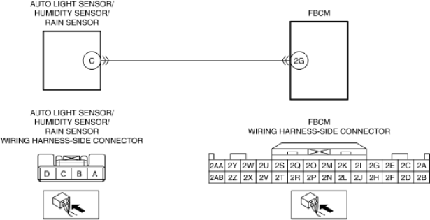 G11435508