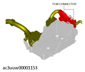 G11435545