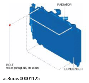 G11435647
