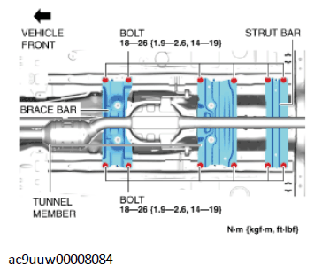 G11435920