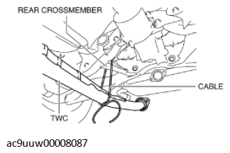 G11435923