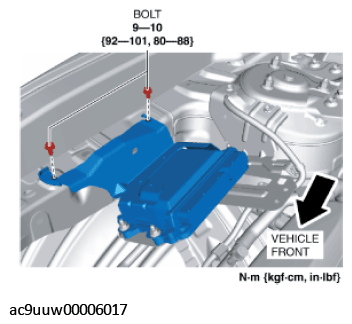 G11436158