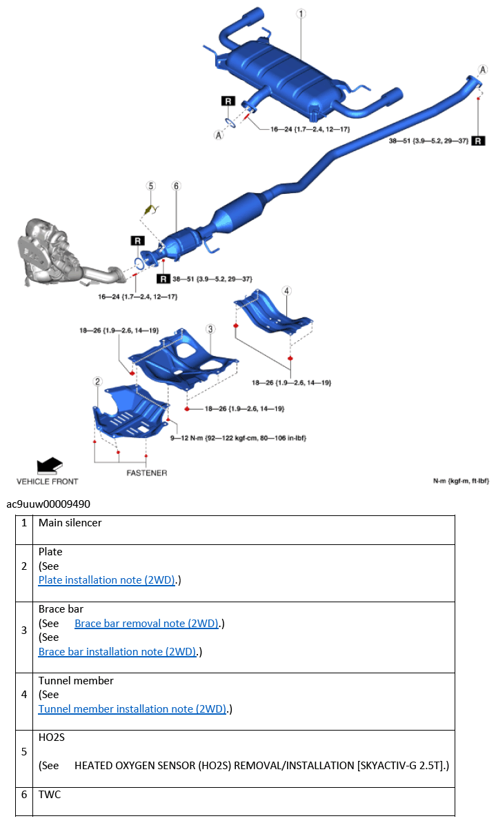 G11436292
