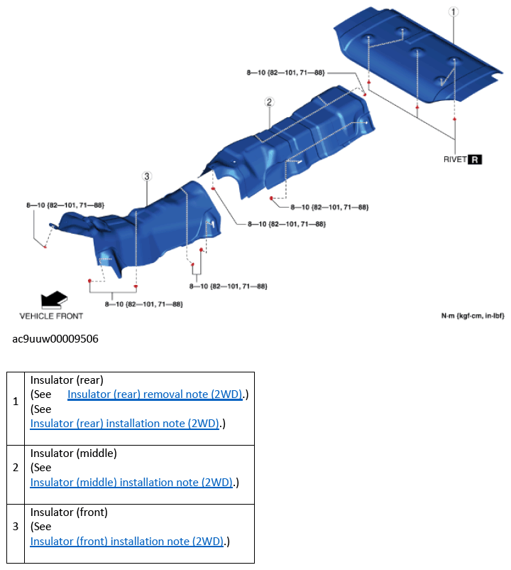 G11436300