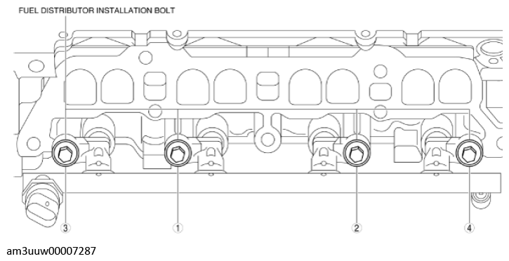 G11436344