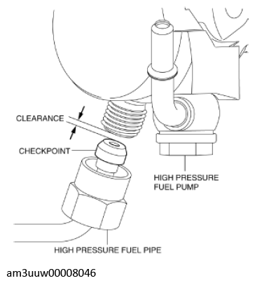 G11436394