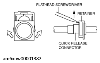 G11436401