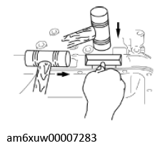 G11436486