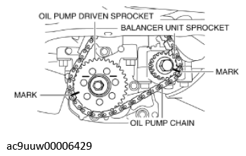 G11436492