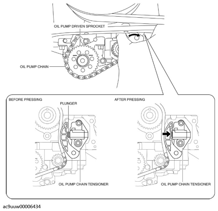 G11436499