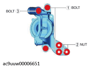 G11436596