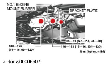 G11436633