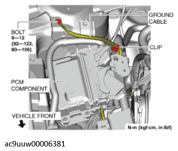 G11436712