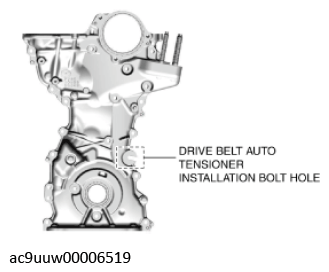 G11436854
