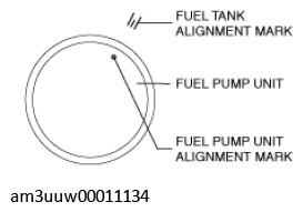 G11436934