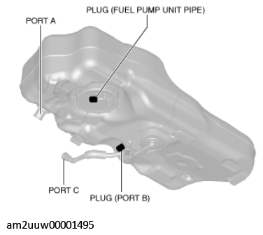 G11436952