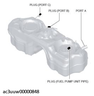 G11436955