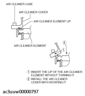 G11437032