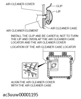 G11437033