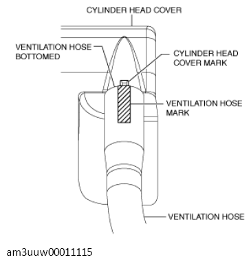 G11437049
