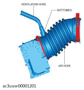 G11437050