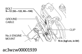 G11437210