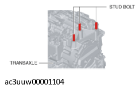 G11437220